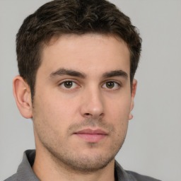 Georgi Petrov